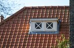 Diagonale roeden.
<br/>
Marcel Westhoff, 2017-01-01